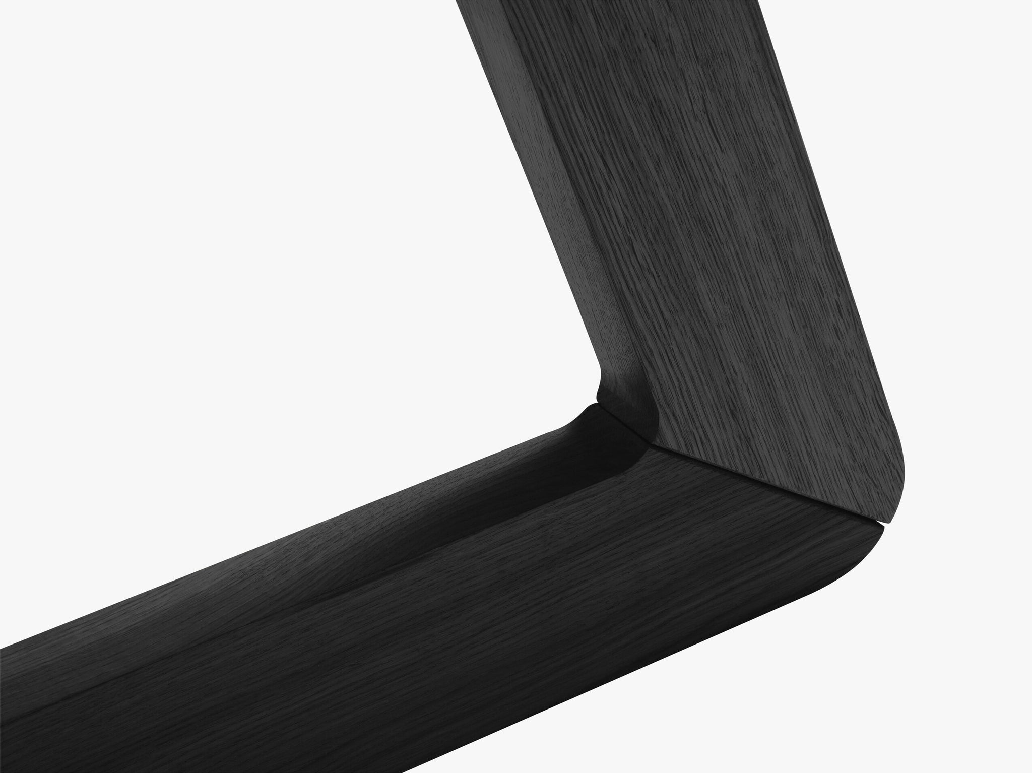 Dustin blagovaonski stol na razvlačenje