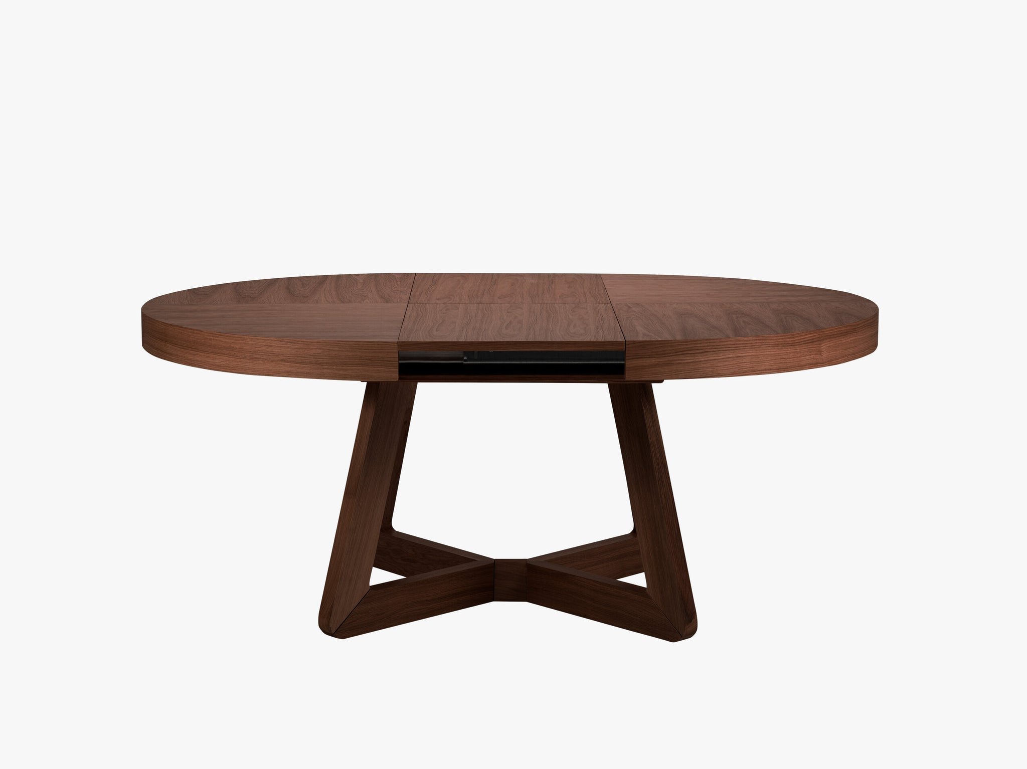 Dustin blagovaonski stol na razvlačenje