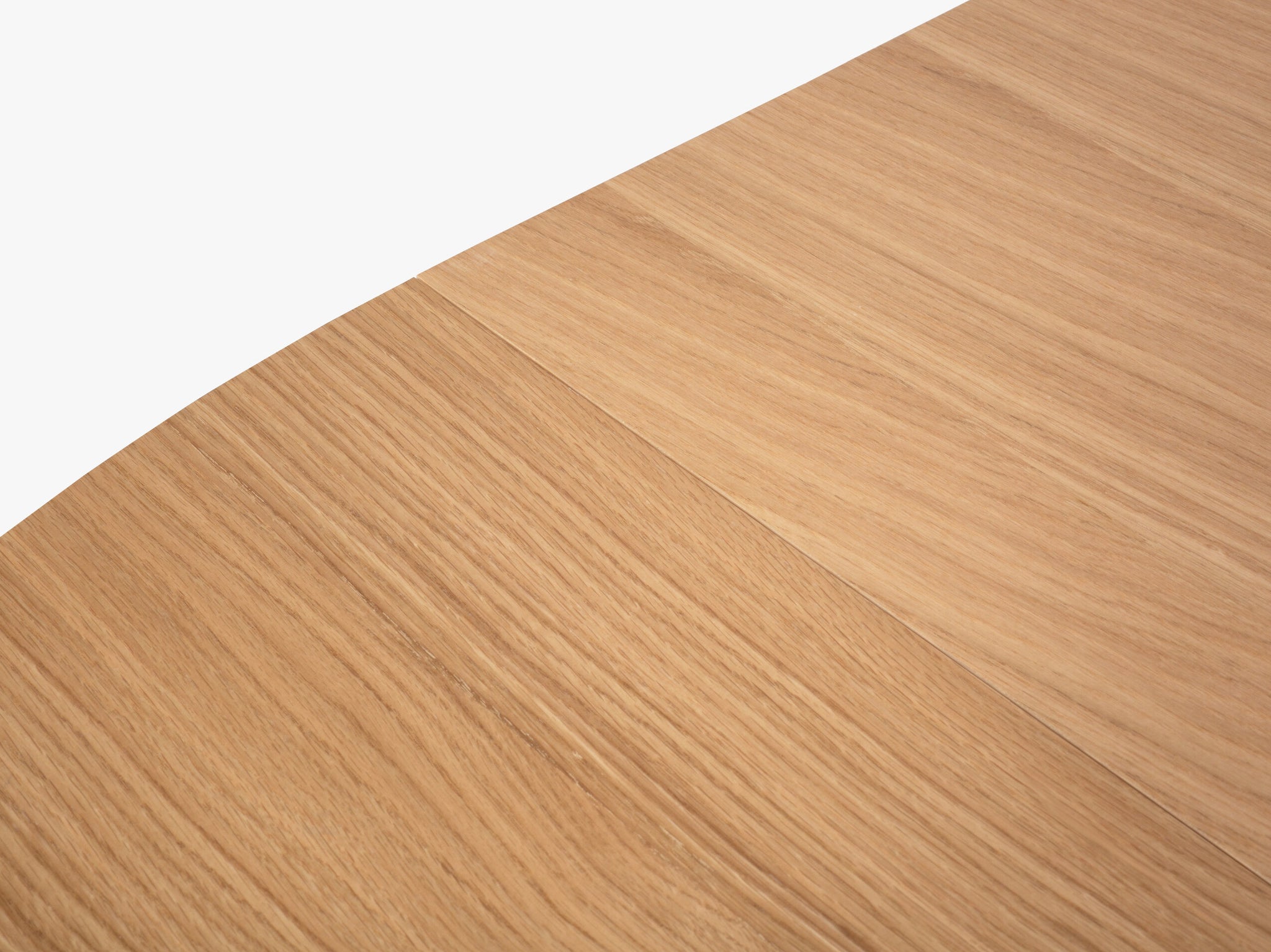 Nicole blagovaonski stol na razvlačenje