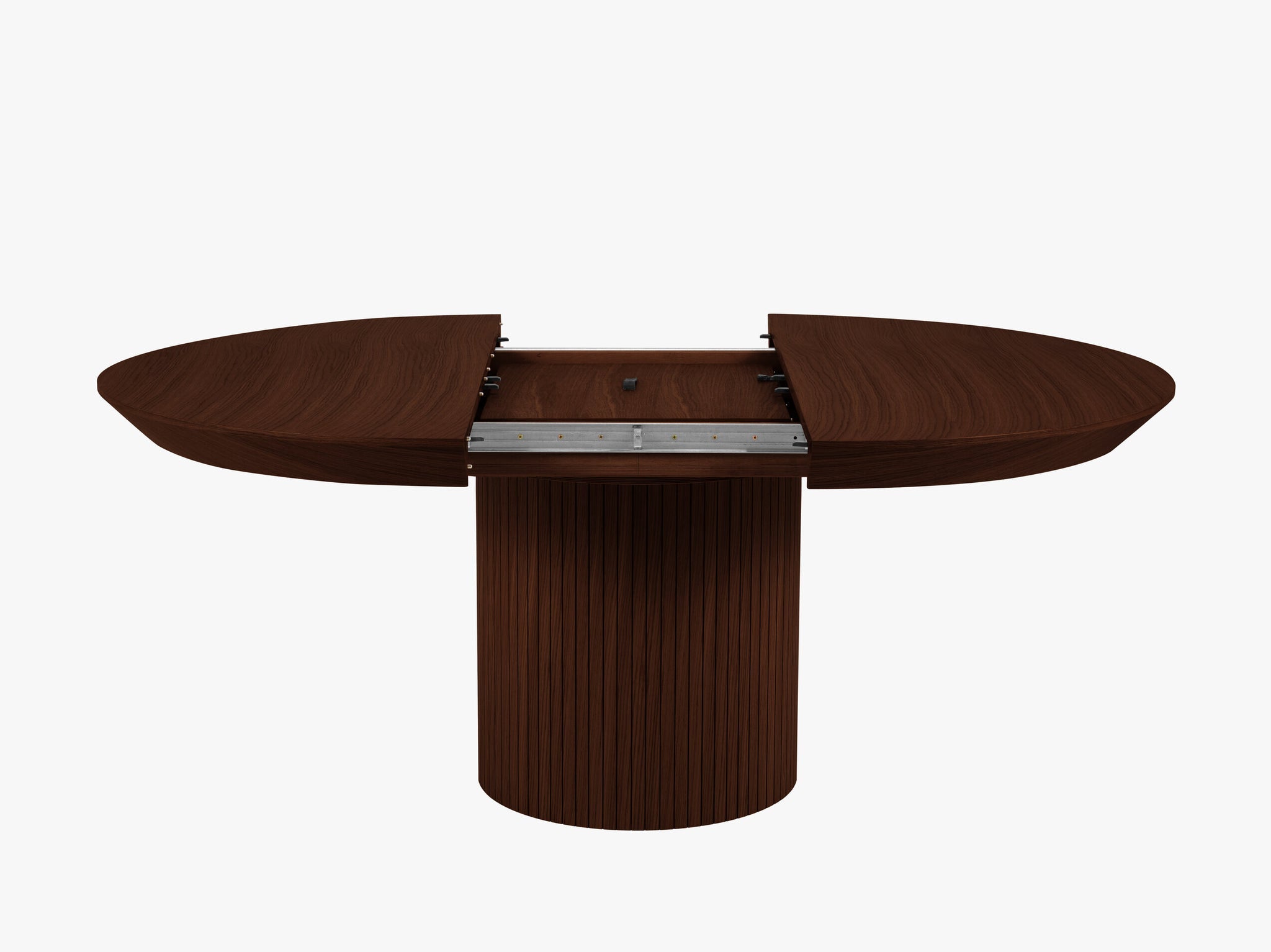 Nicole blagovaonski stol na razvlačenje