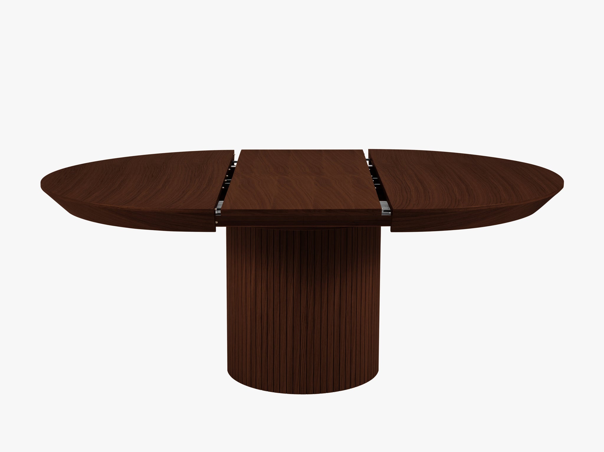 Nicole blagovaonski stol na razvlačenje