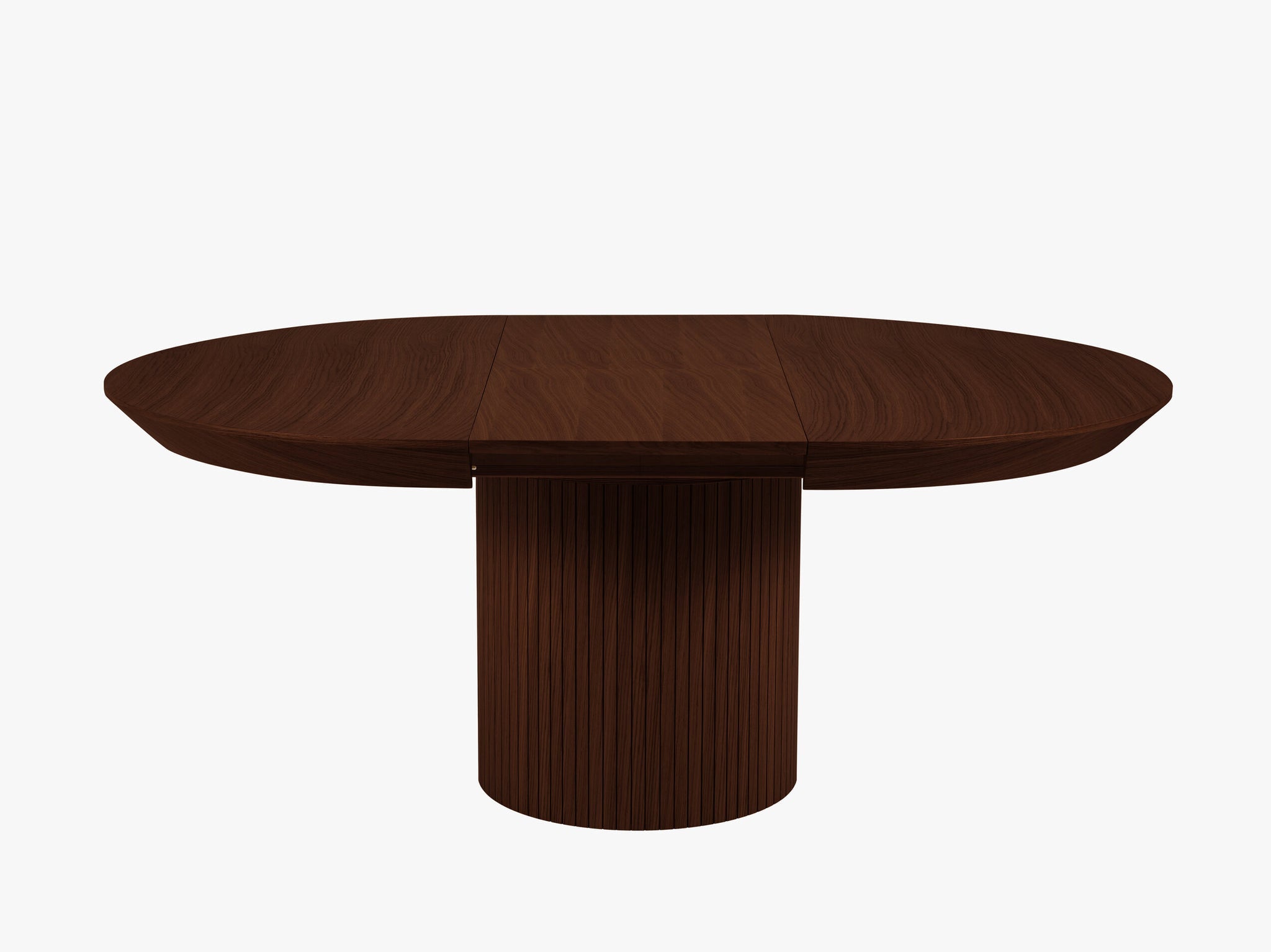 Nicole blagovaonski stol na razvlačenje