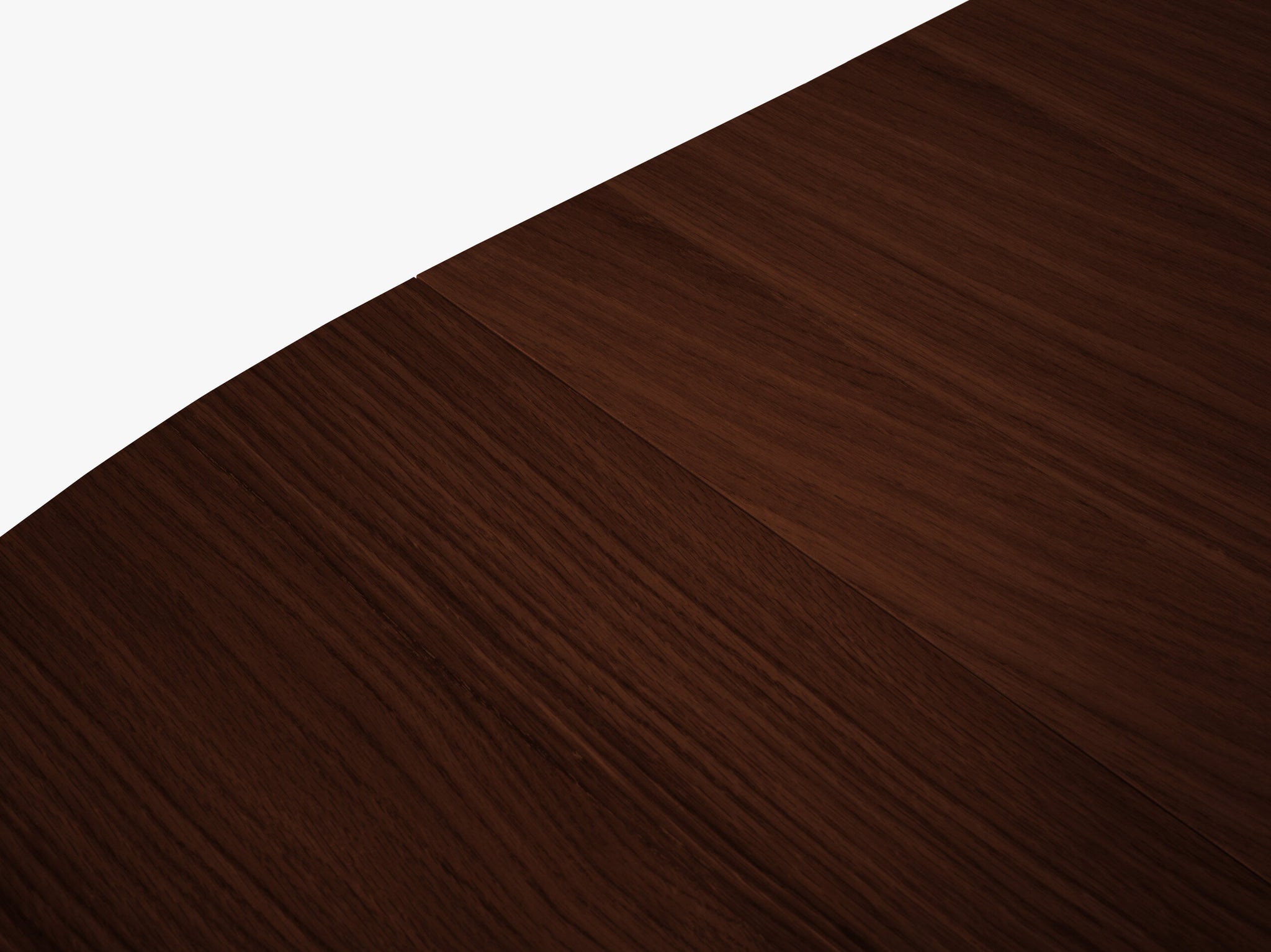 Nicole blagovaonski stol na razvlačenje