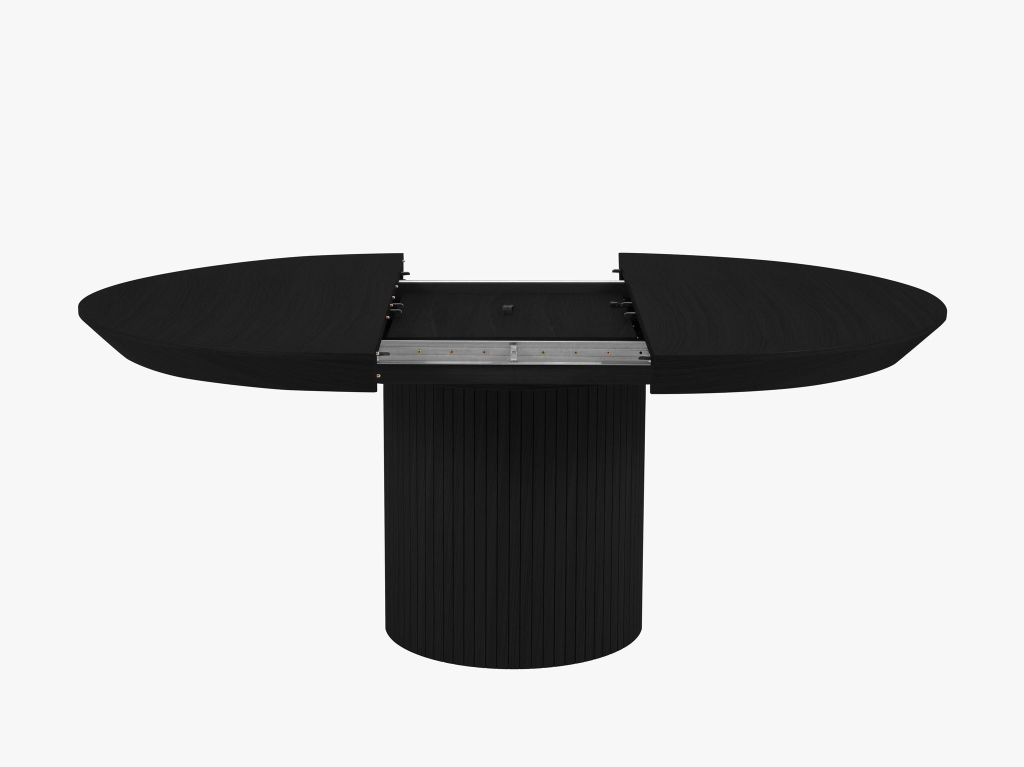 Nicole blagovaonski stol na razvlačenje