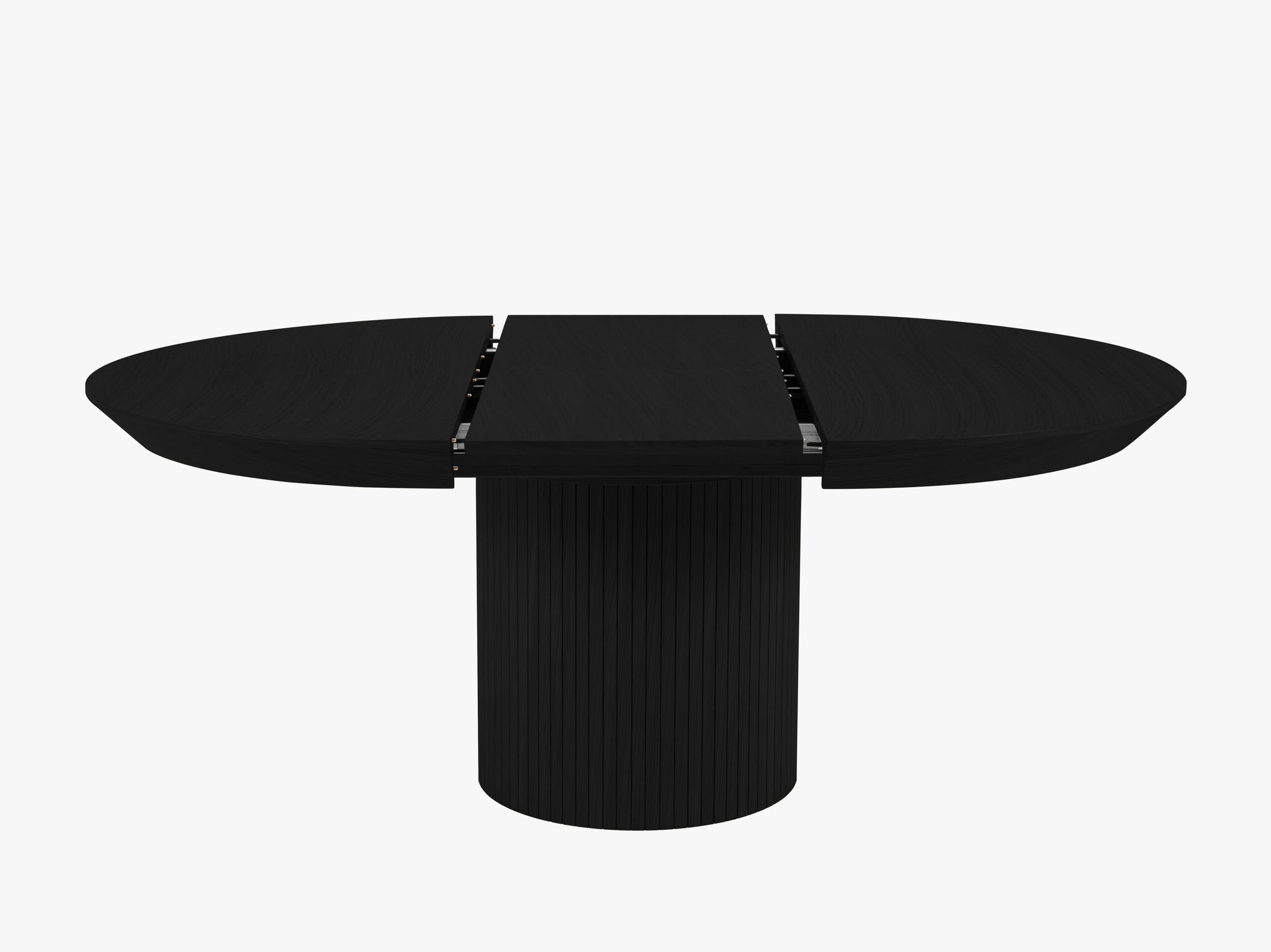 Nicole blagovaonski stol na razvlačenje