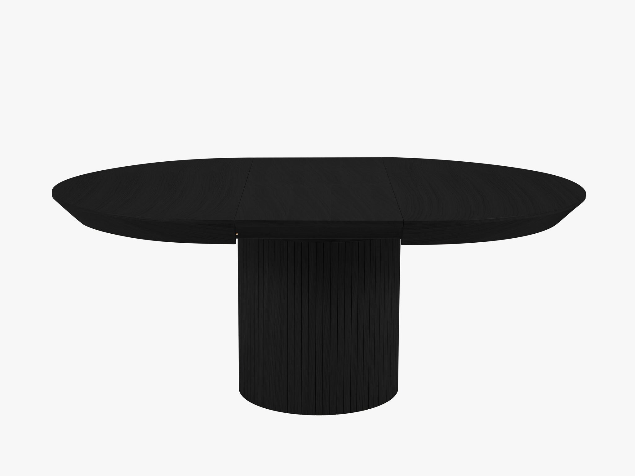 Nicole blagovaonski stol na razvlačenje