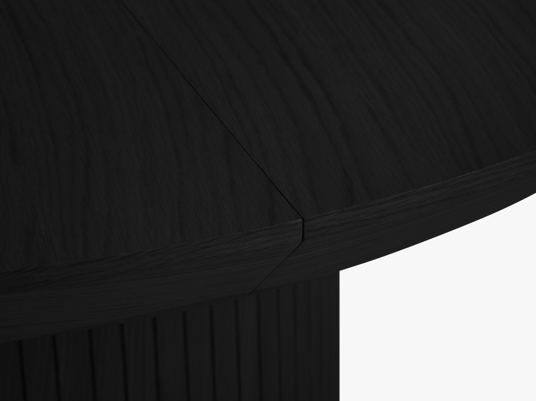 Nicole blagovaonski stol na razvlačenje