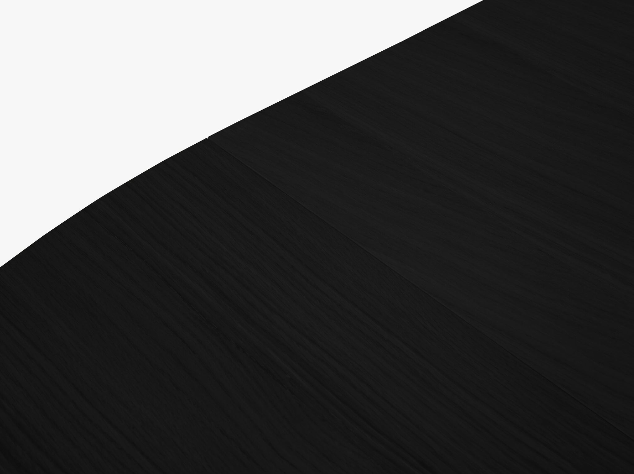 Nicole blagovaonski stol na razvlačenje