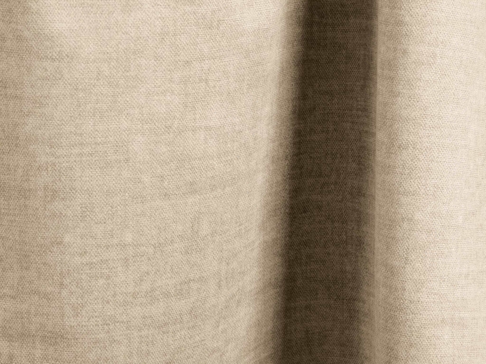 Martina panoramska sofa 5-sjedala