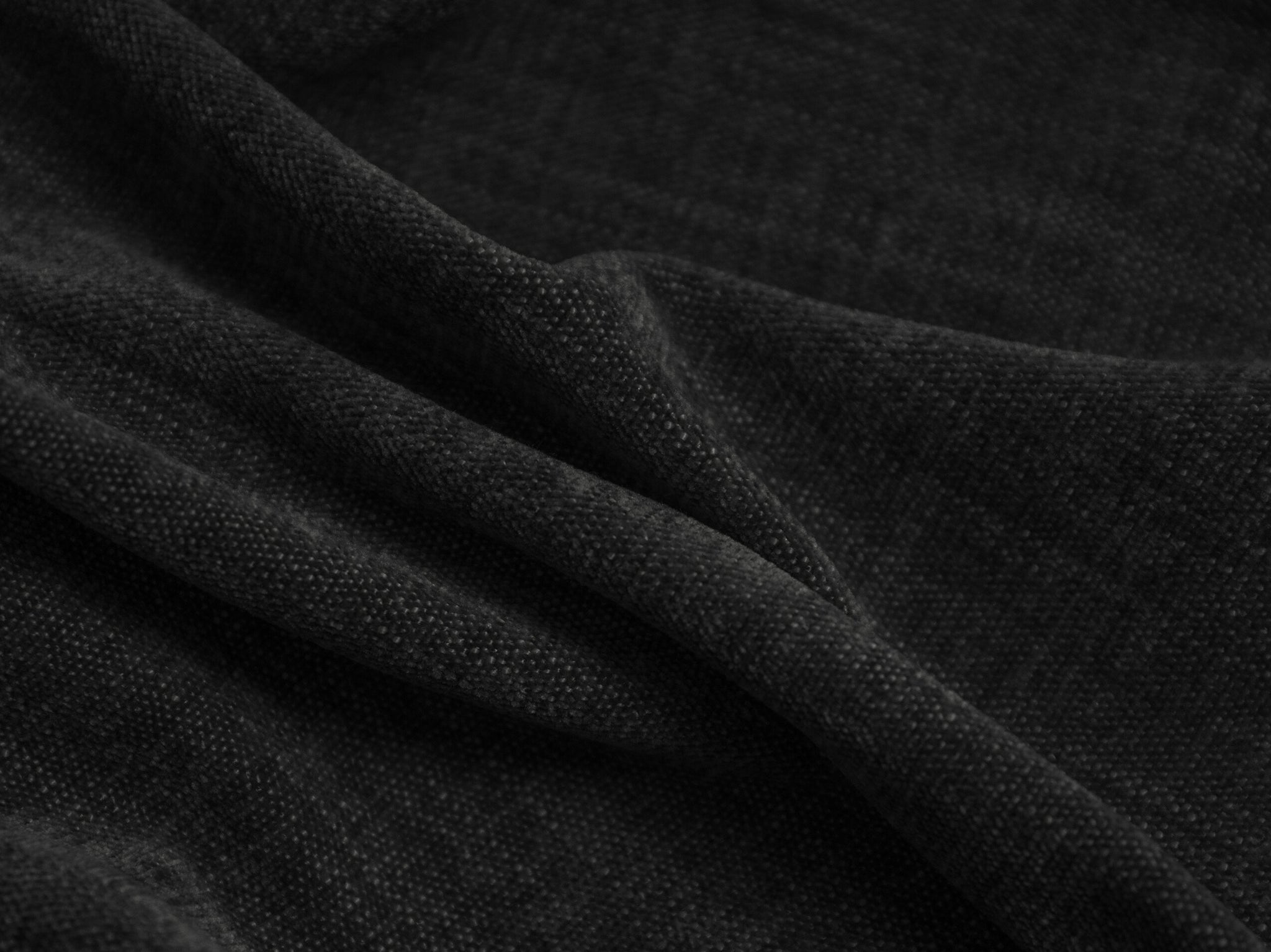 Martina panoramska sofa 5-sjedala