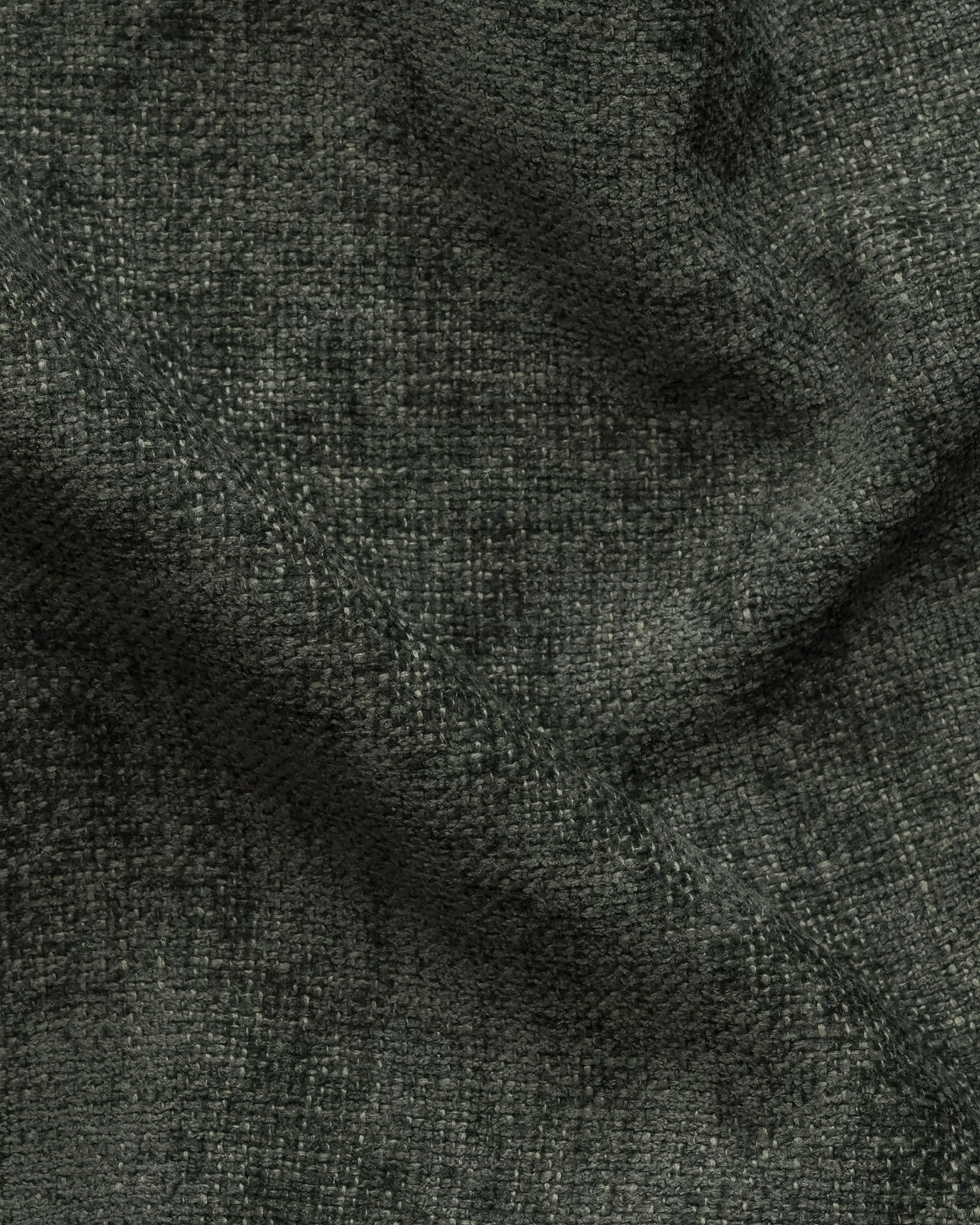 Naomi panoramska kutna sofa 6 mjesta