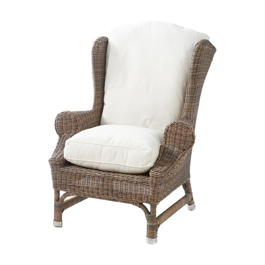 Stolica Nicolas outdoor