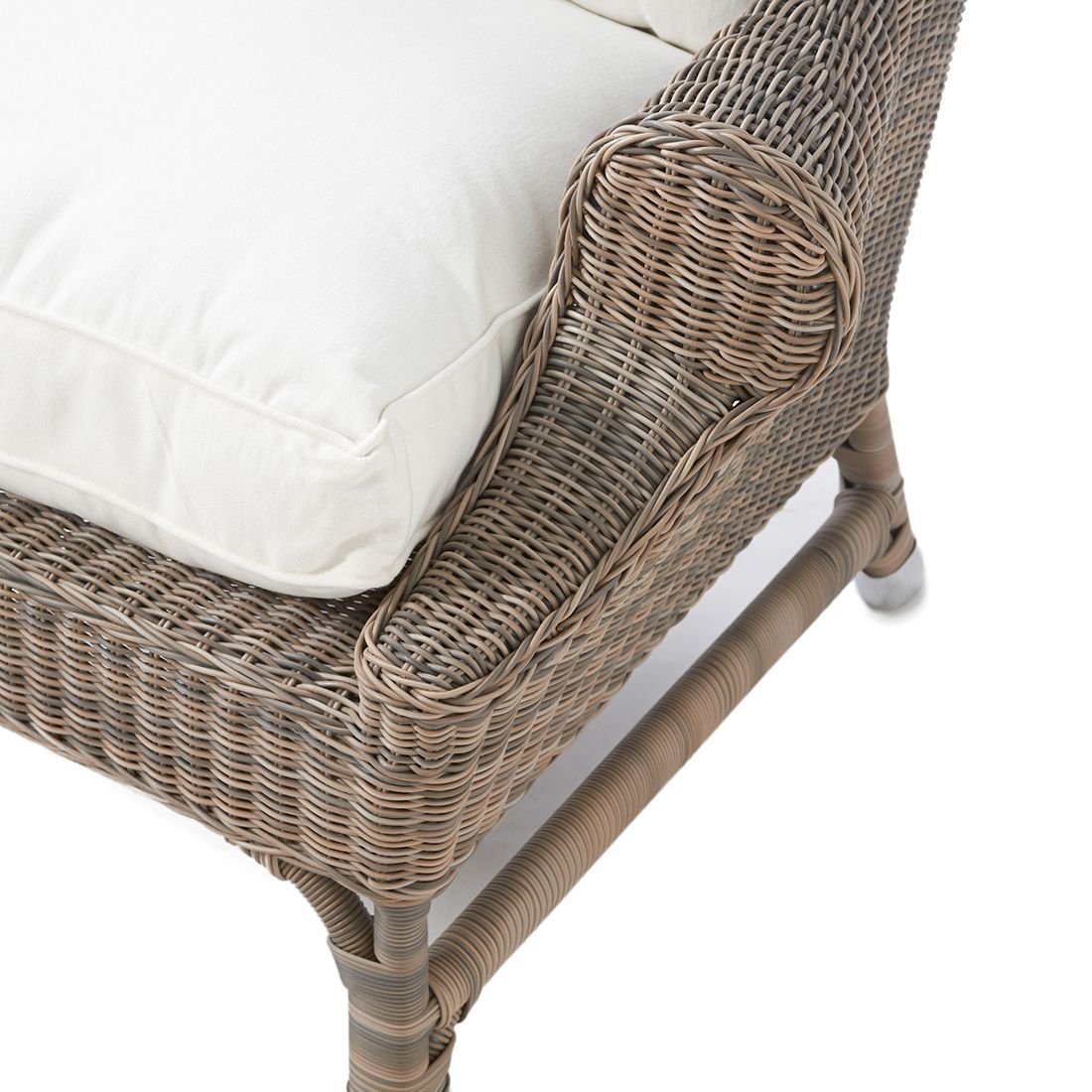 Stolica Nicolas outdoor