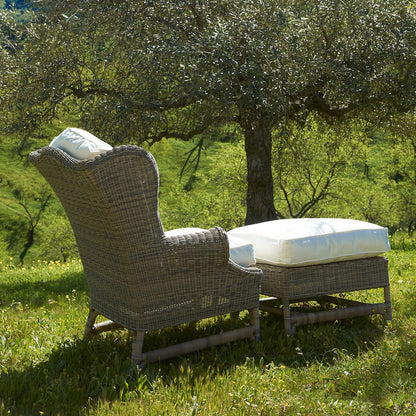 Stolica Nicolas outdoor