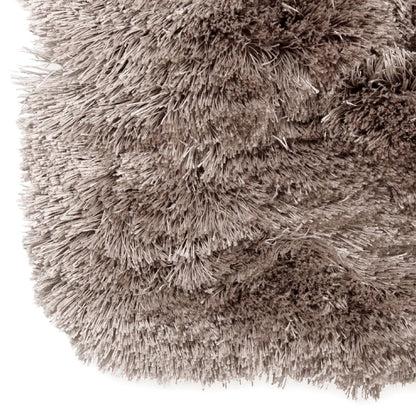 Class tepih 240x330, Pale Beige, bež, Riviera Maison, slika 2