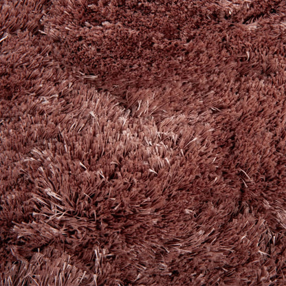 Class tepih 240x330, Soft Pink, ružičasta, Riviera Maison, slika 4