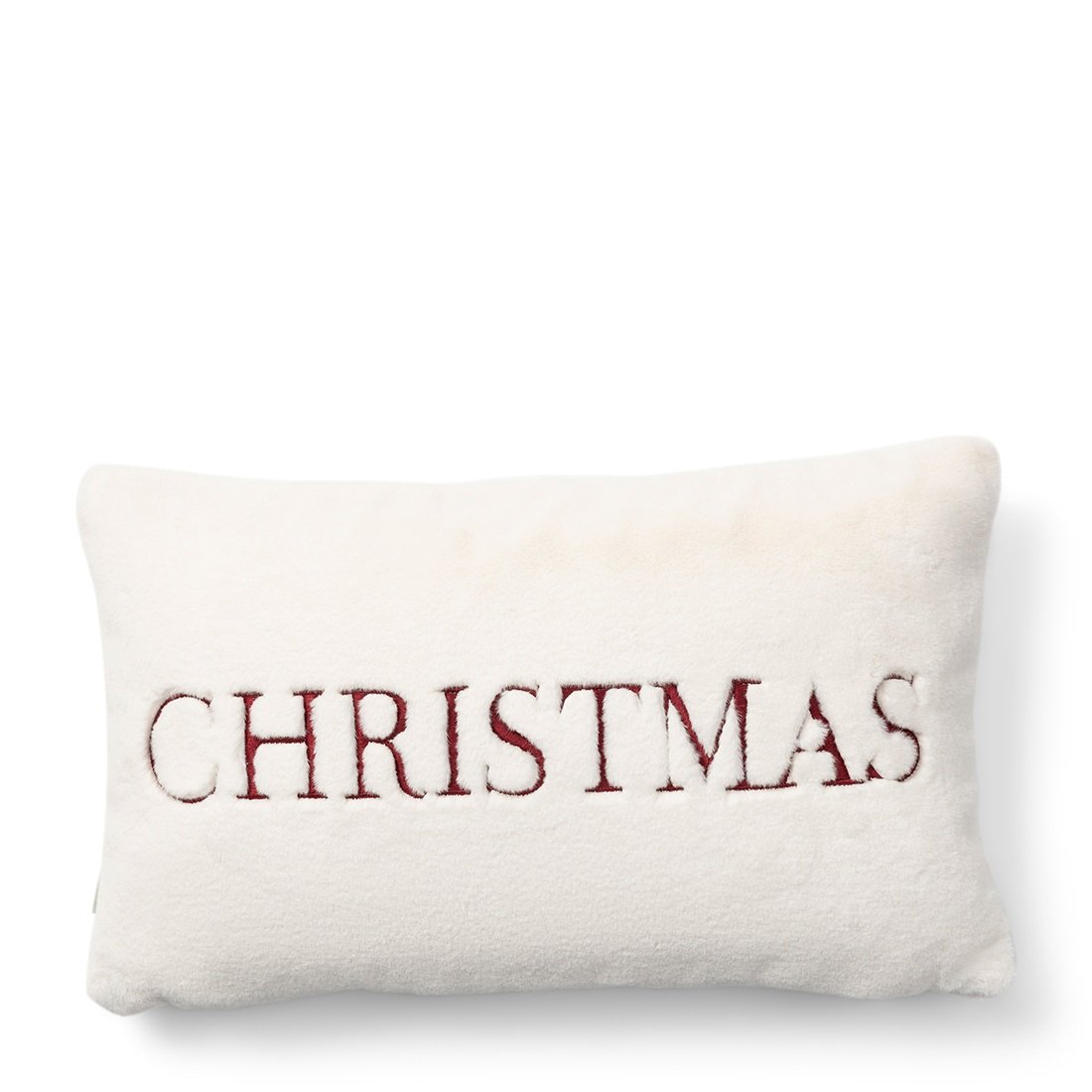 Jastučnica Merry Christmas Pillow Cover 50x30