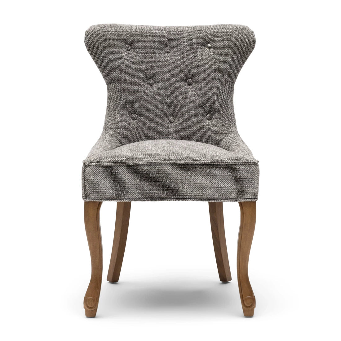 Blagovaonska stolica George, Bright Taupe