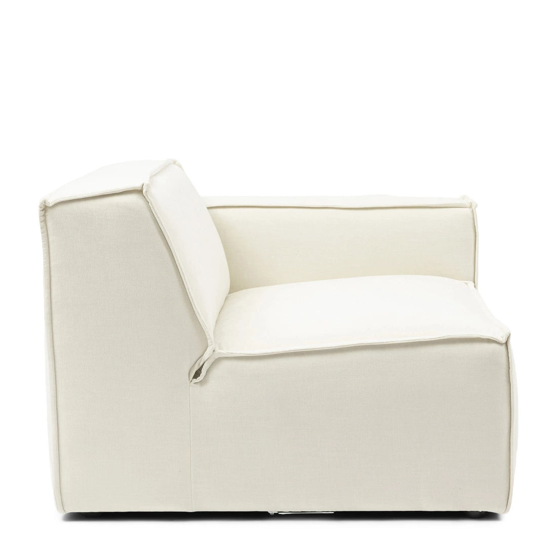 Modularna Sofa The Jagger, desni kut