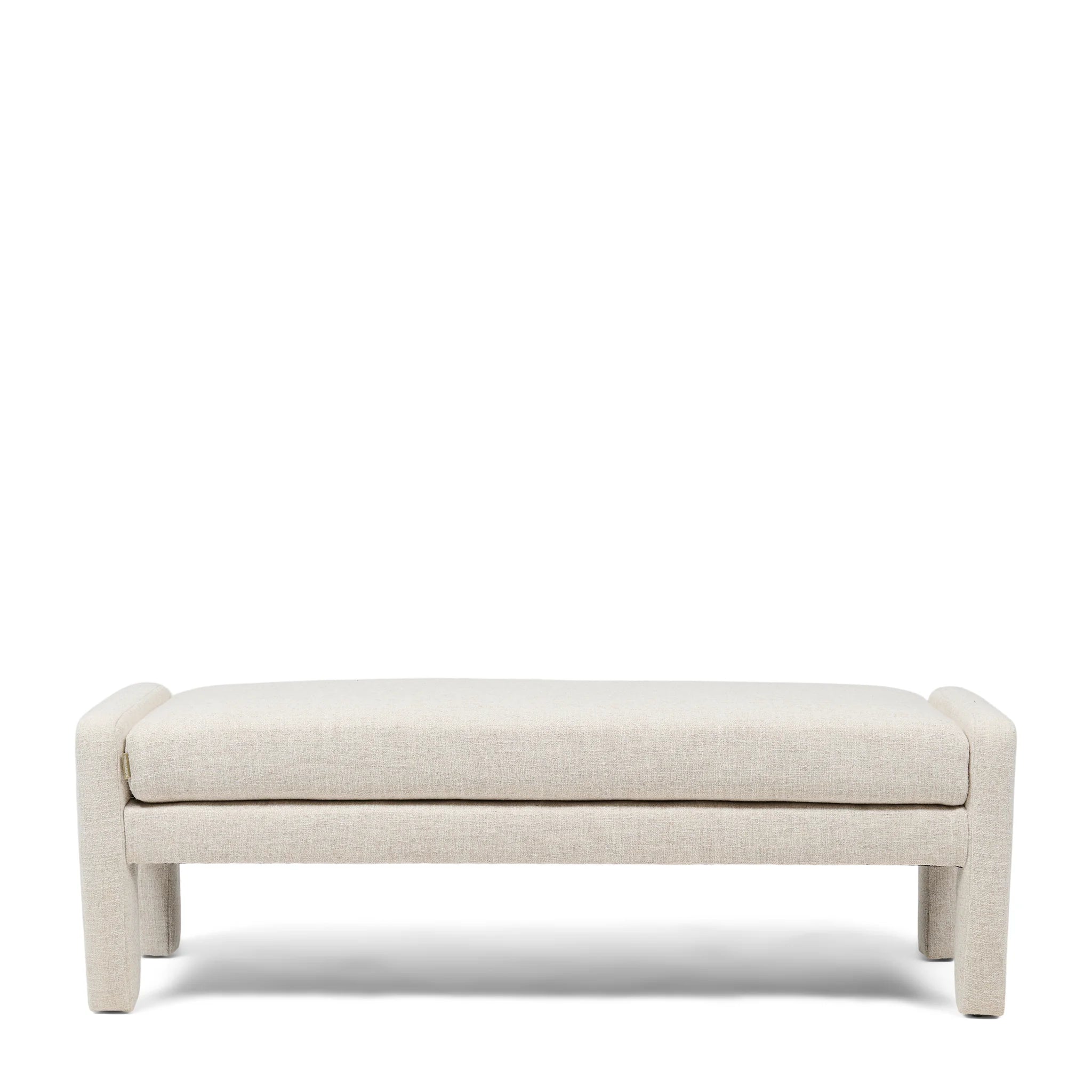 Avalon Bench