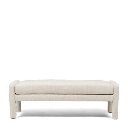 Avalon Bench