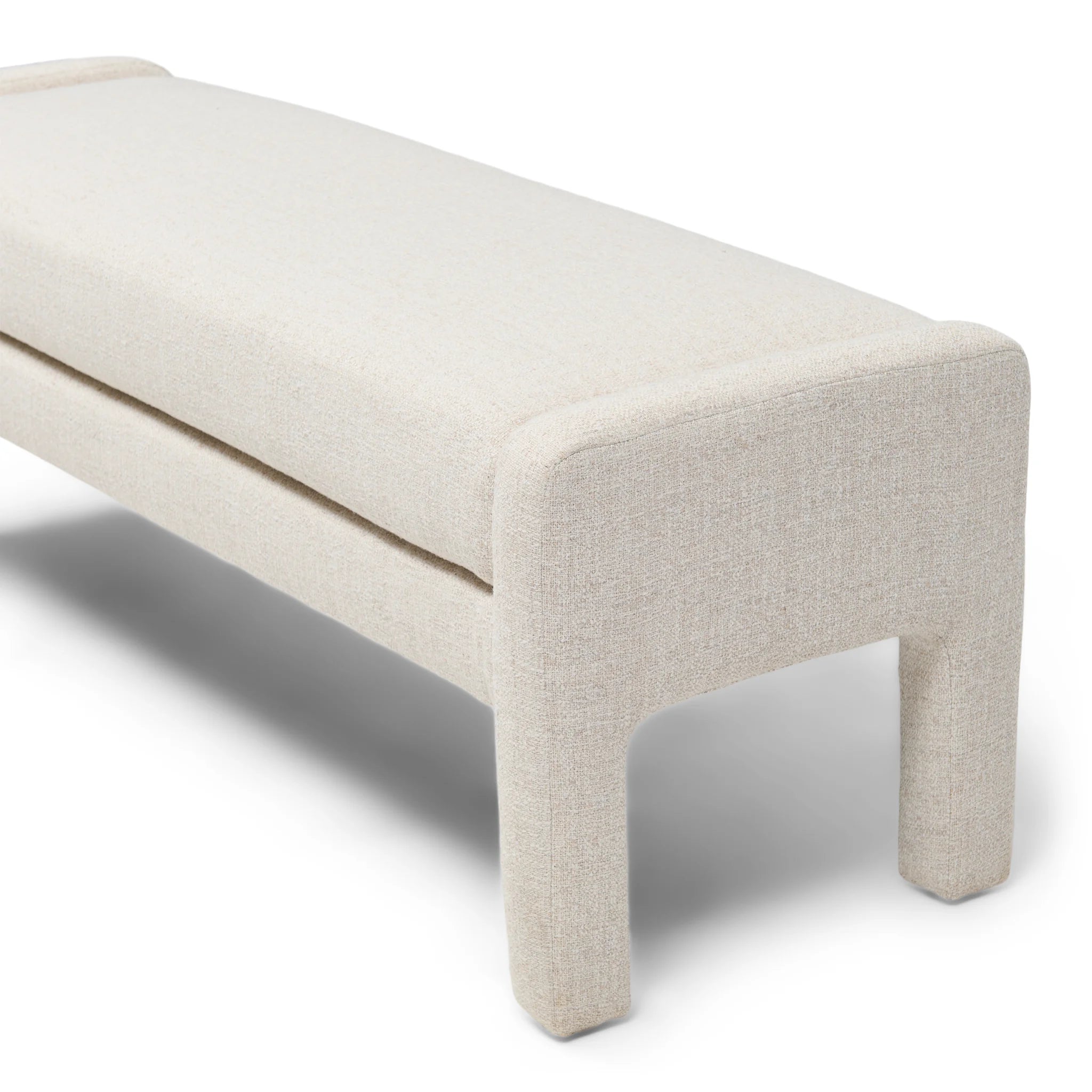 Avalon Bench