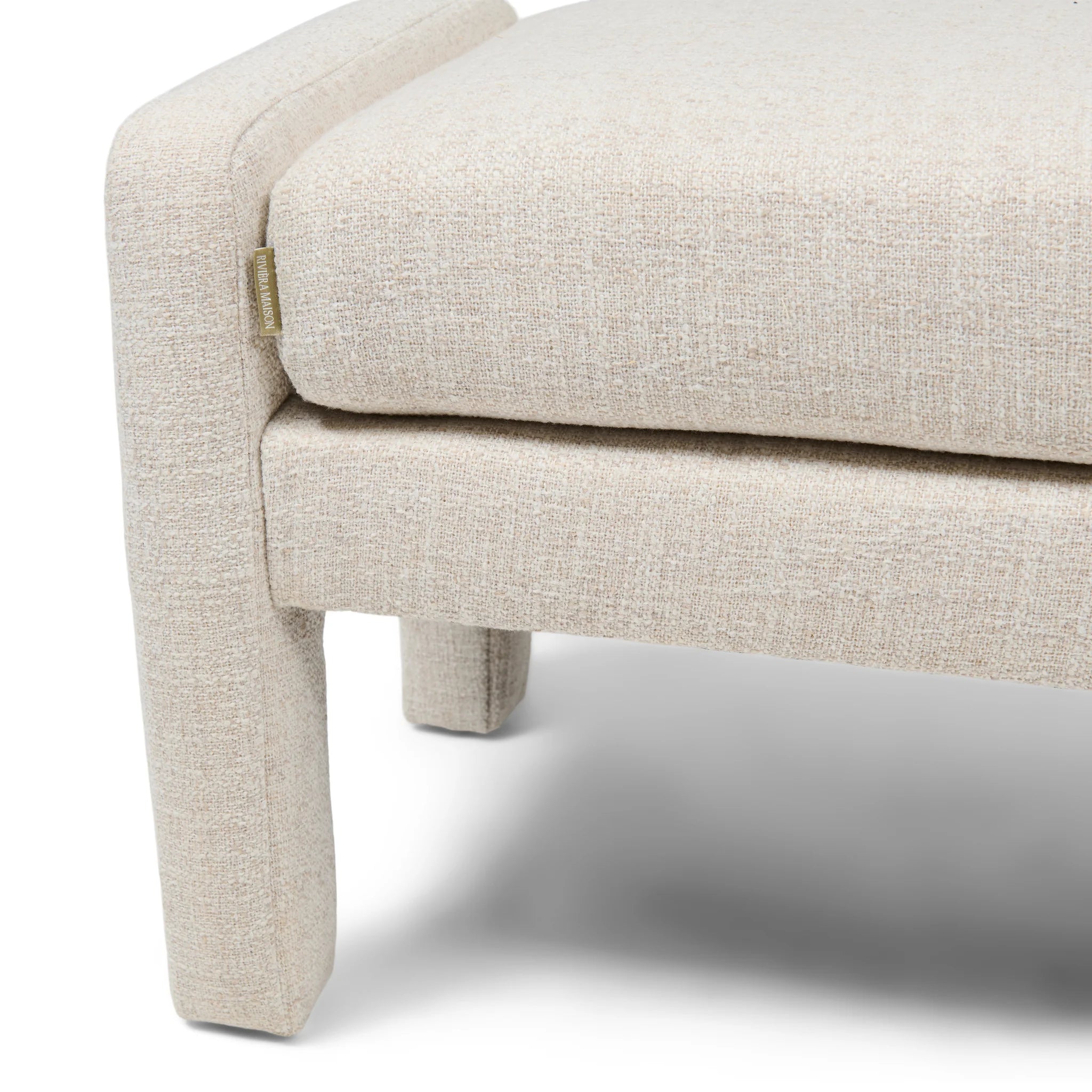 Avalon Bench
