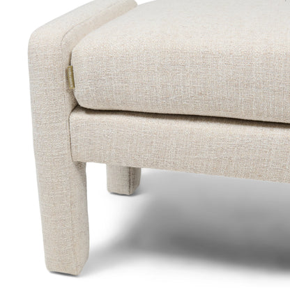 Avalon Bench