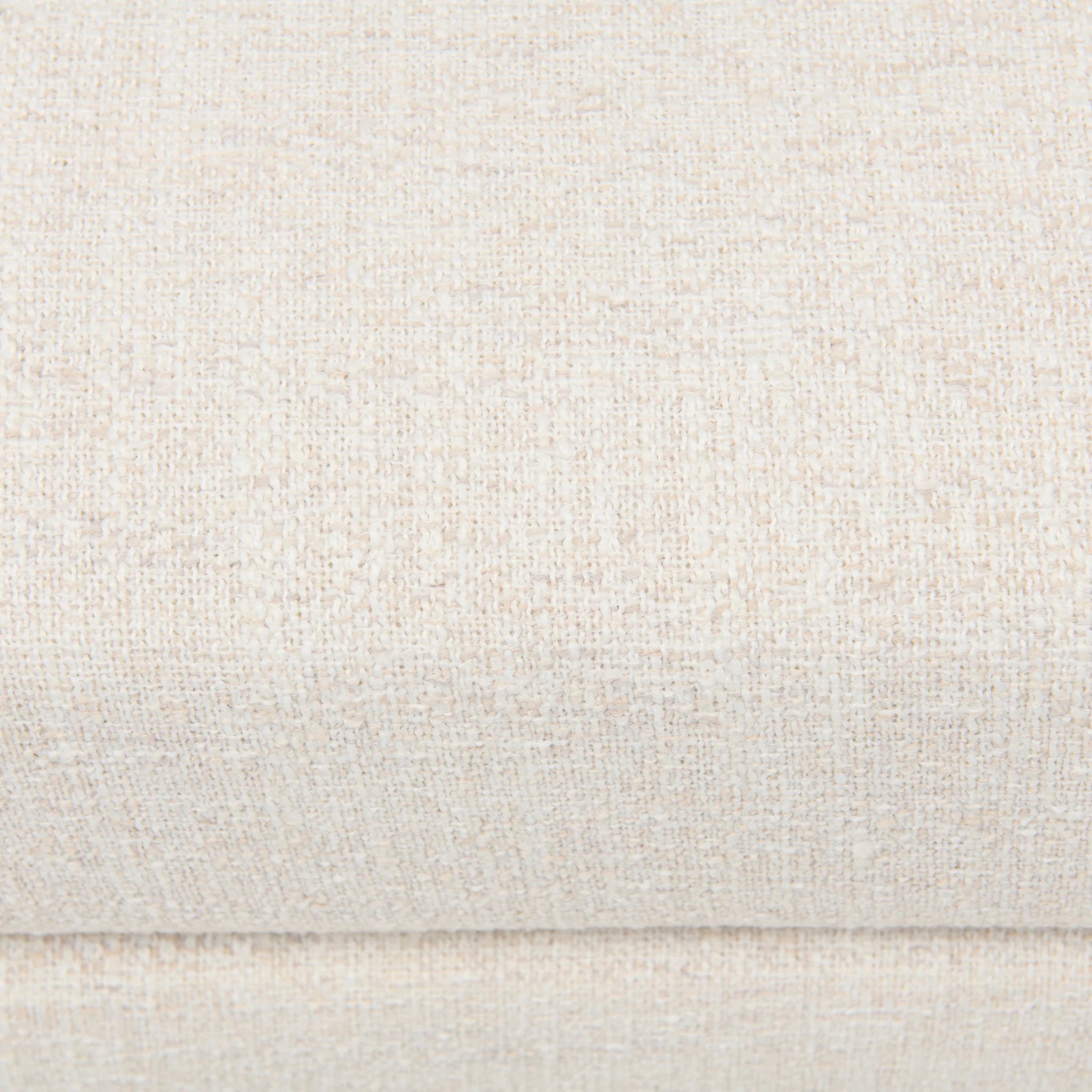Avalon Bench