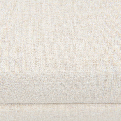 Avalon Bench