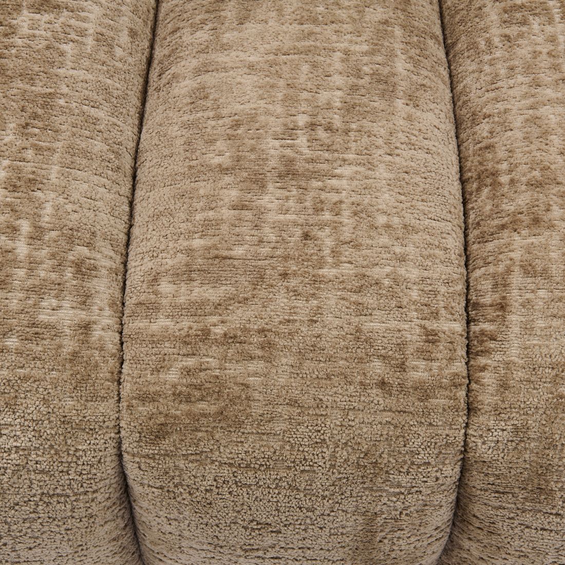 Vicenza peterosjed Taupe