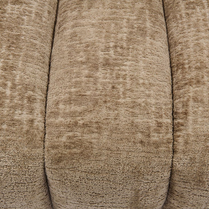 Vicenza peterosjed Taupe