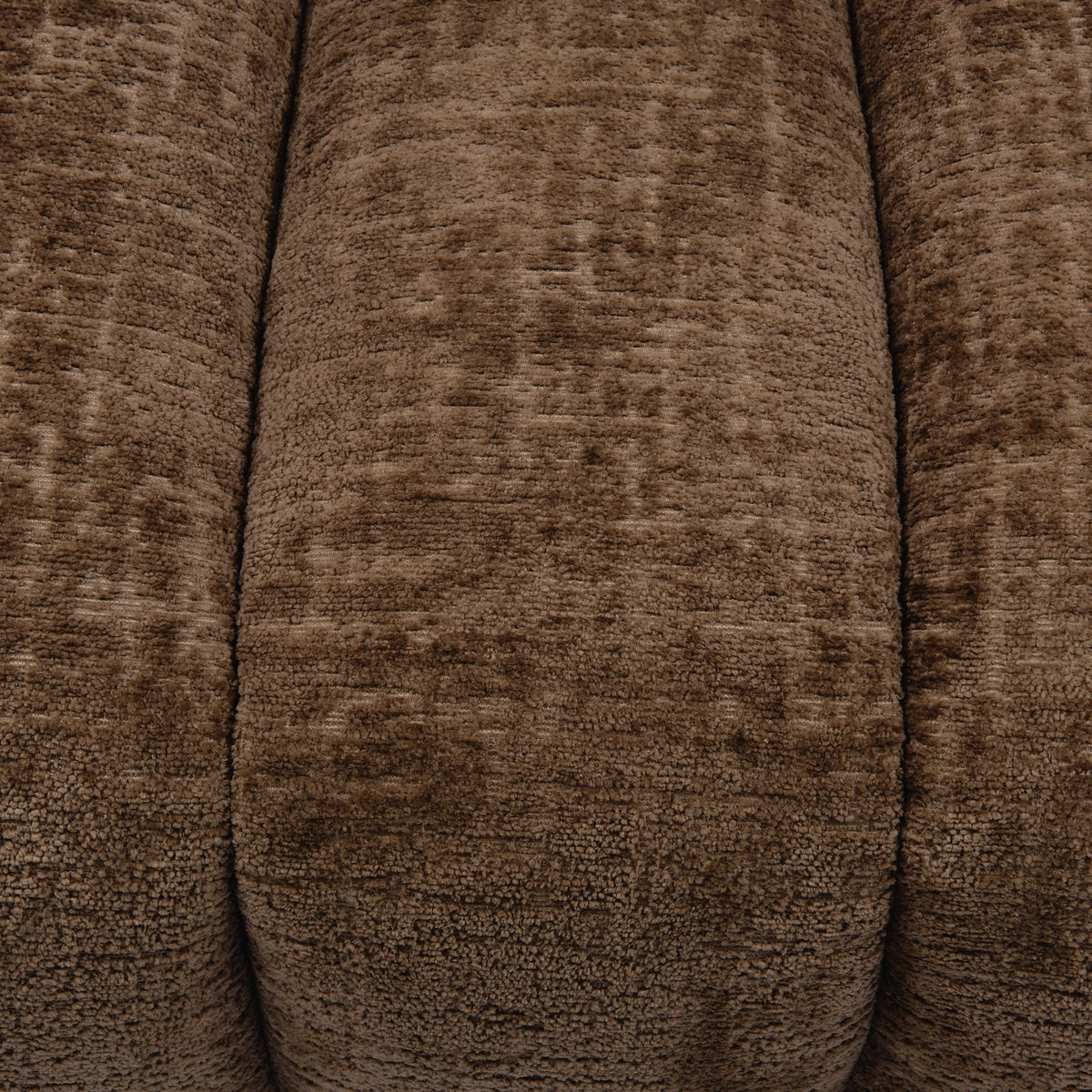 Vicenza lounge sofa XL, Hazelnut, smeđa tkanina, Riviera Maison, slika 4