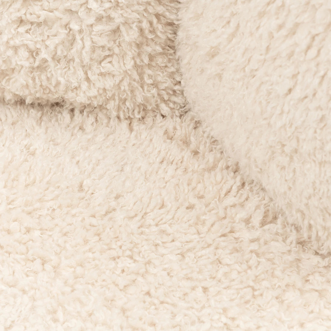 Carmin daybed bijela