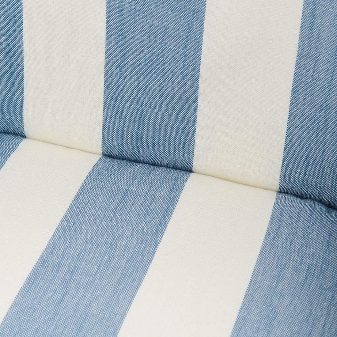 Firenze blagovaonska stolica, Blue Striped