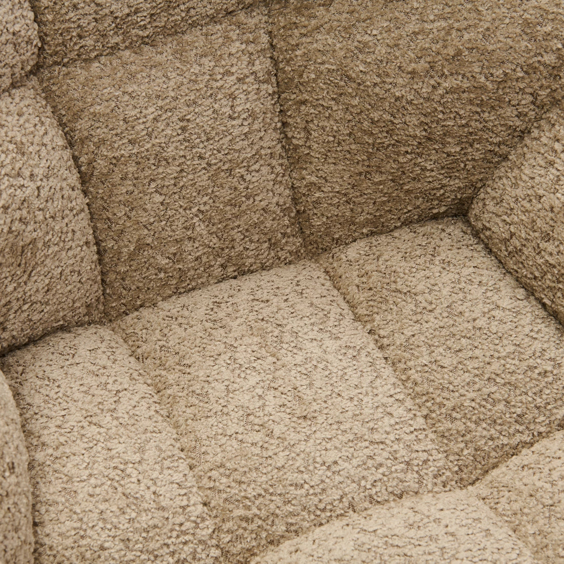 Carnaby okretna blagovaonska stolica, Soft Walnut