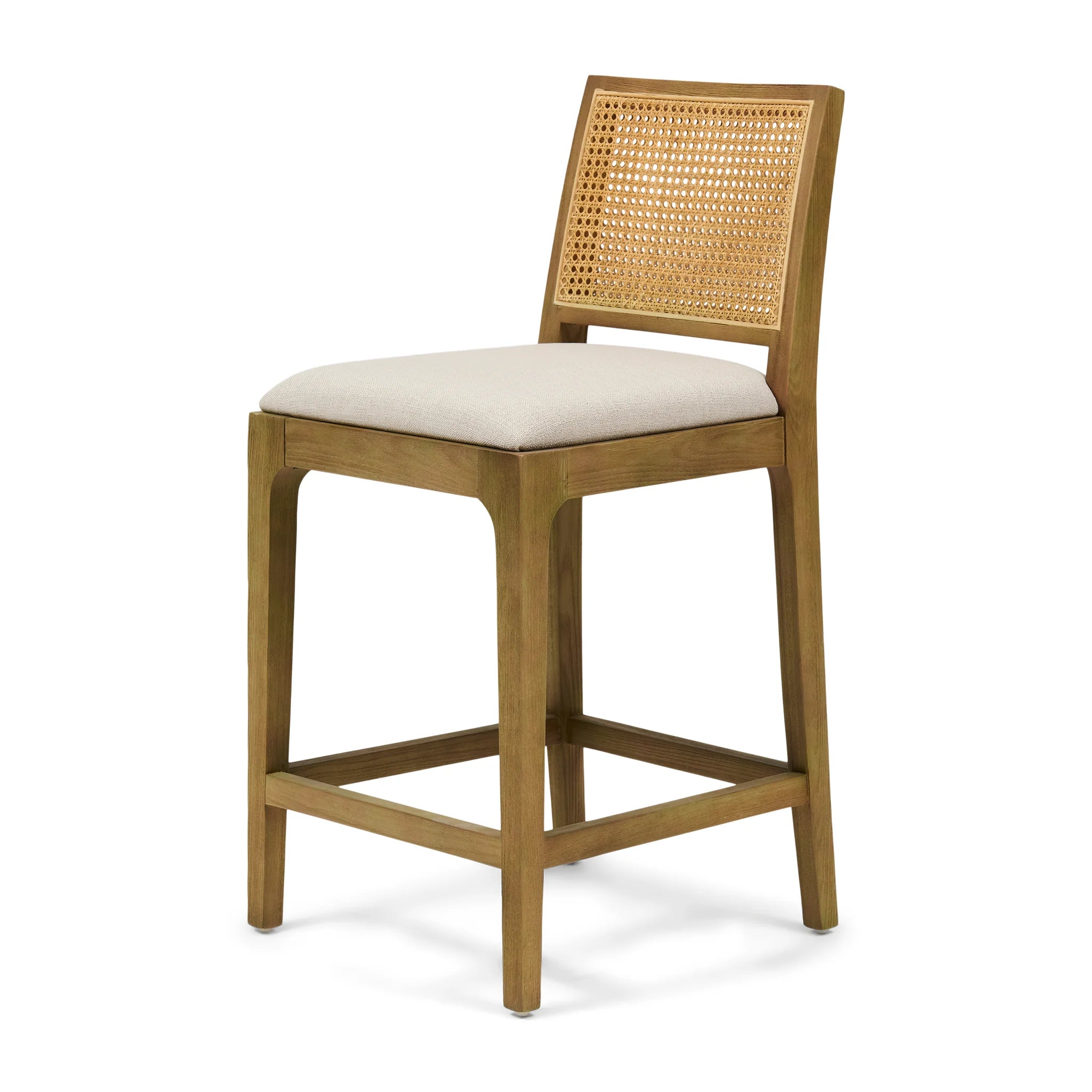 Corviglia Counter Chair