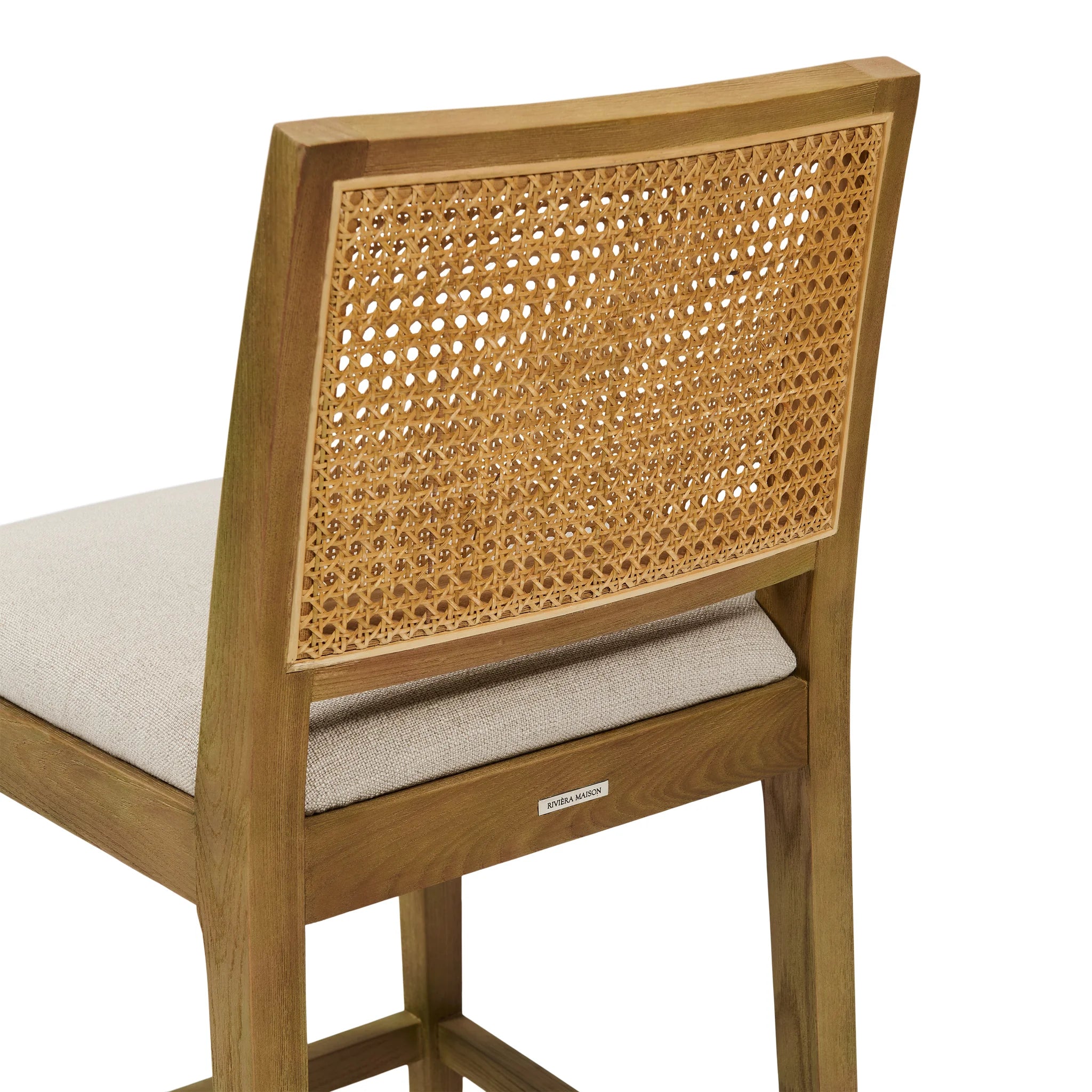 Corviglia Counter Chair