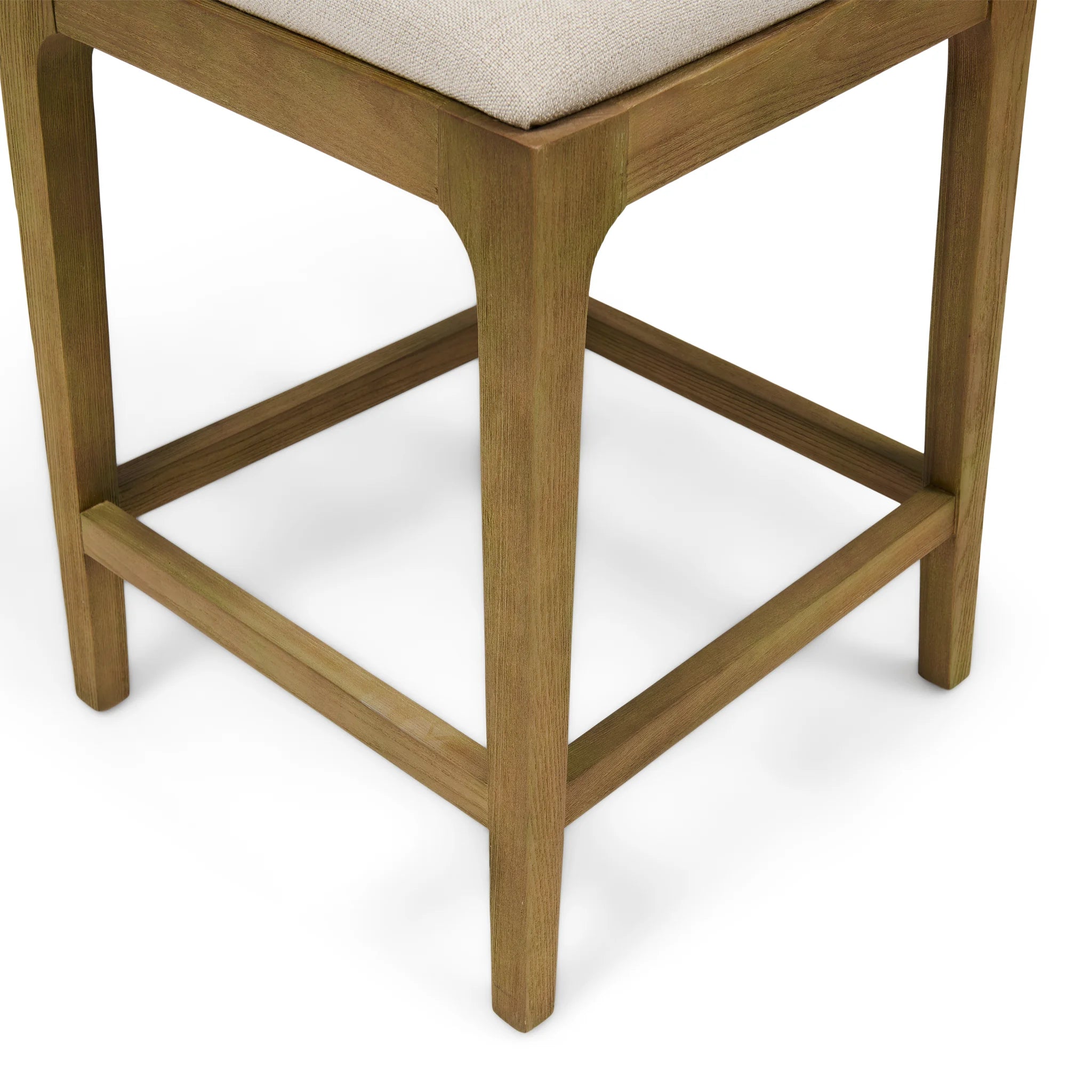 Corviglia Counter Chair