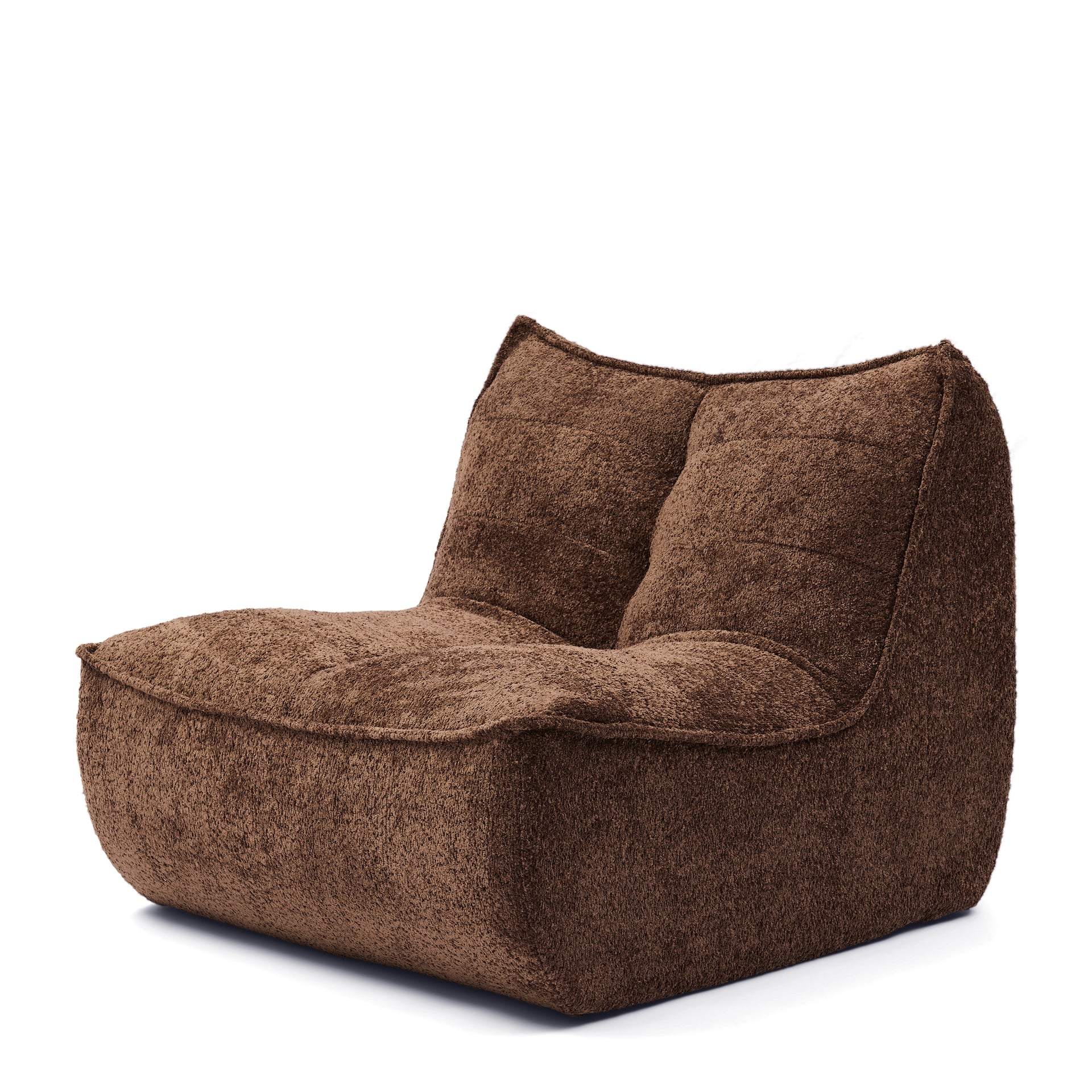 Accent Fotelja Umber Brown