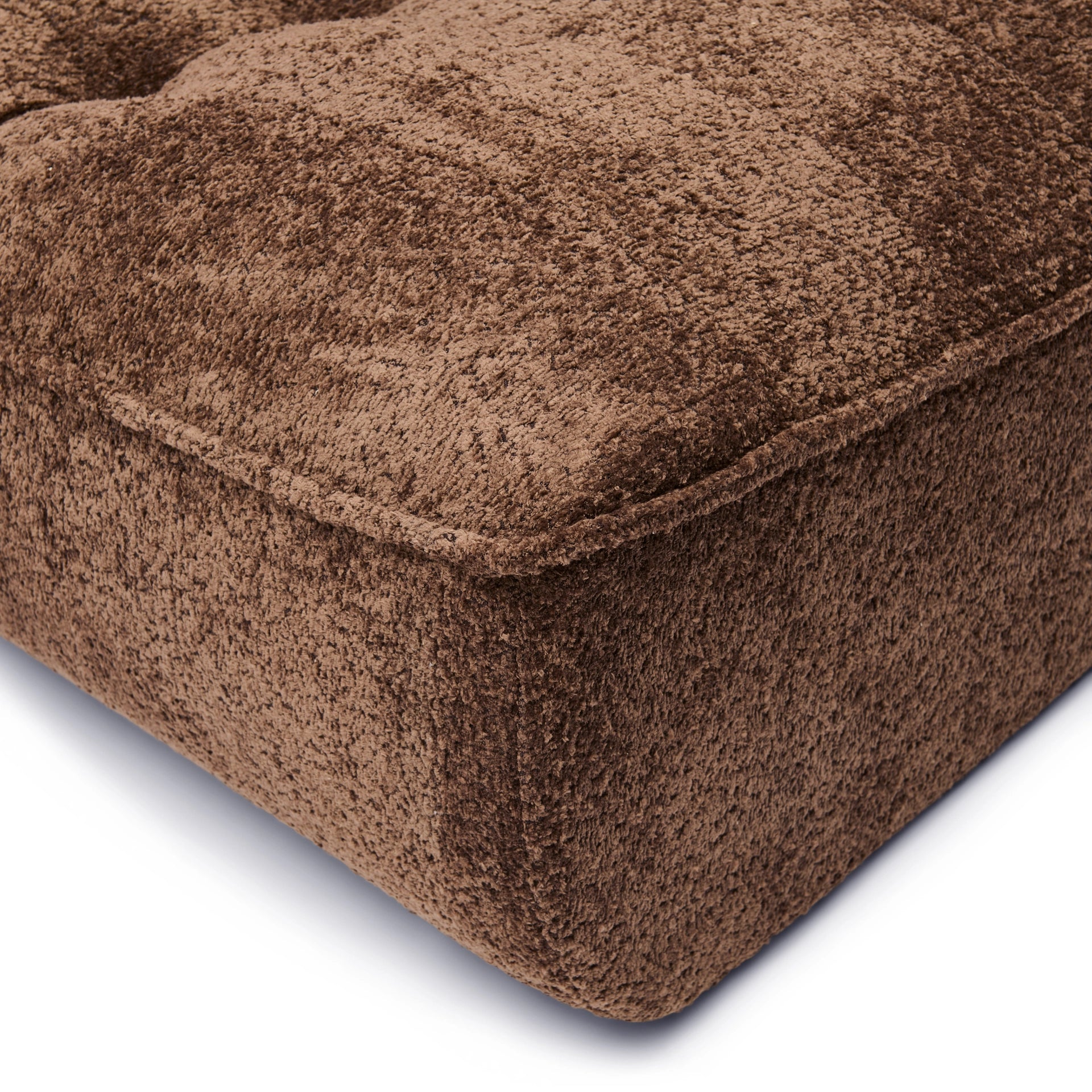 Accent Fotelja Umber Brown