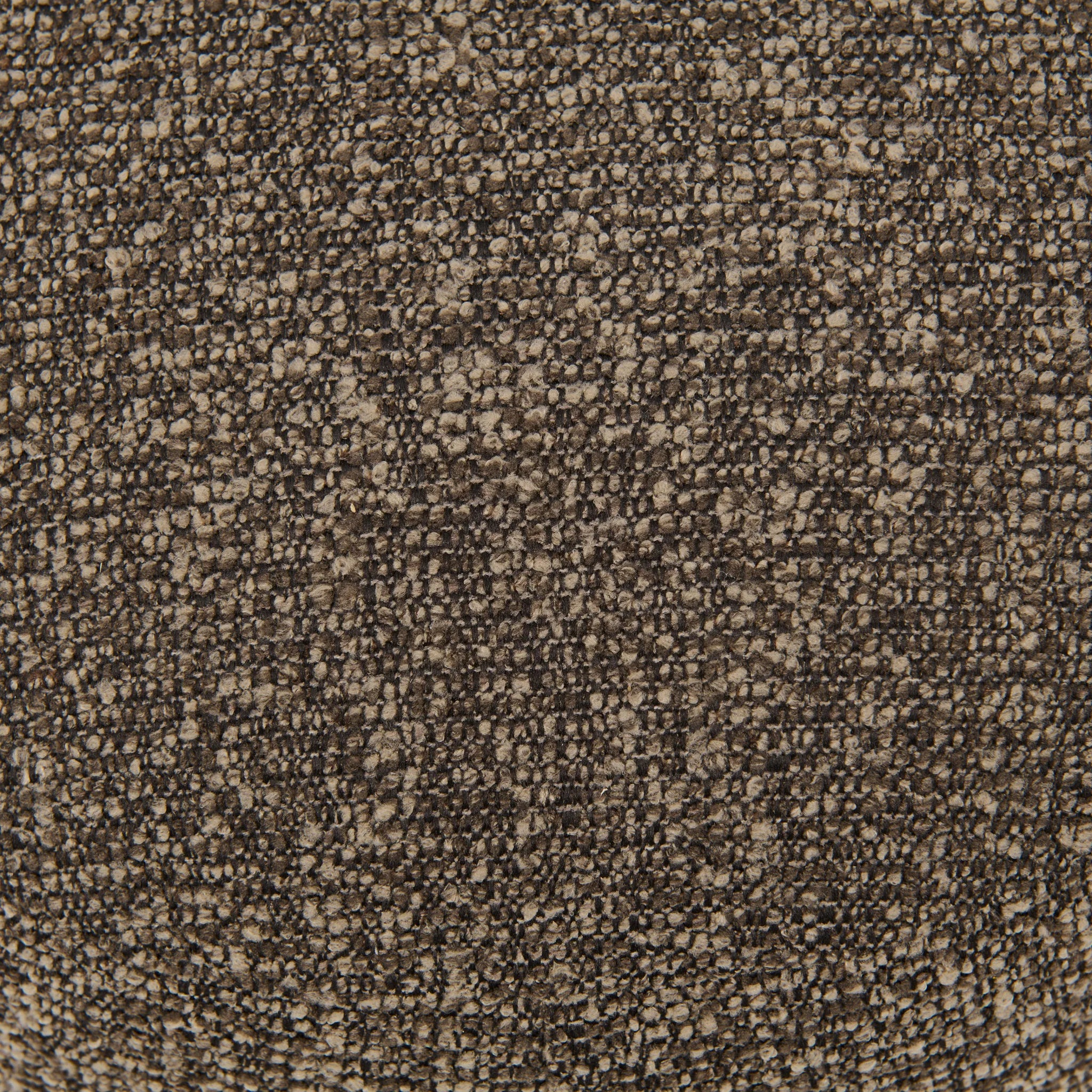 Aspen Tabure, mountain weave