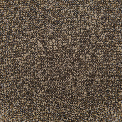 Aspen Tabure, mountain weave