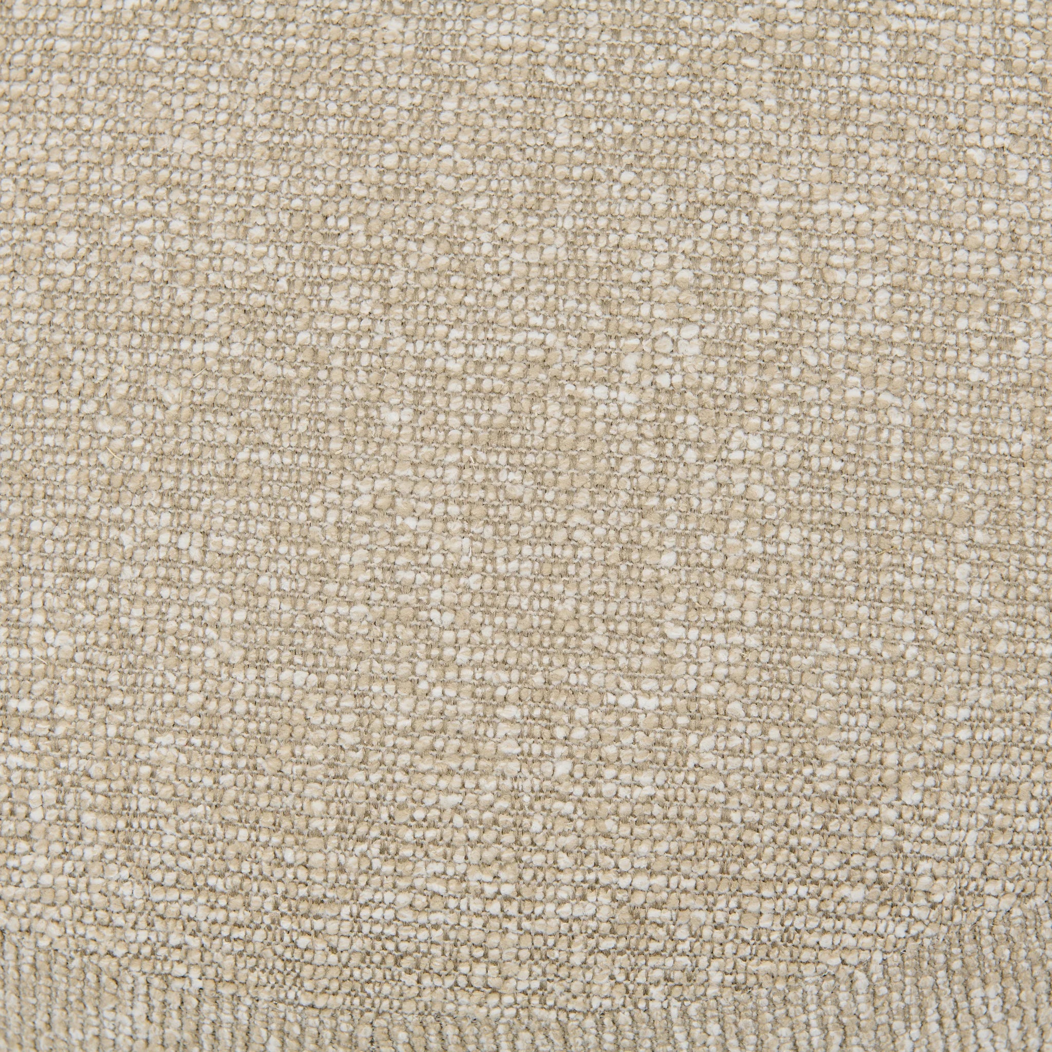 Aspen Footstool Dune Sand