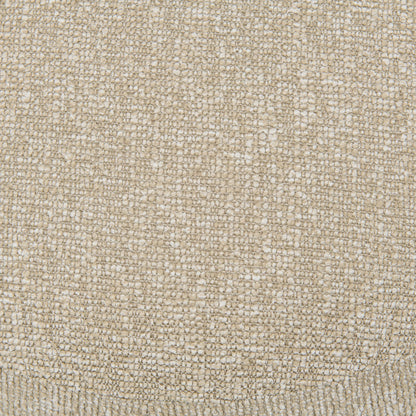 Aspen Footstool Dune Sand