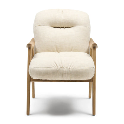 Castello Dining Armchair