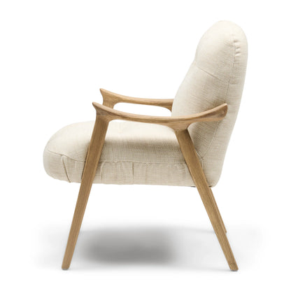 Castello Dining Armchair