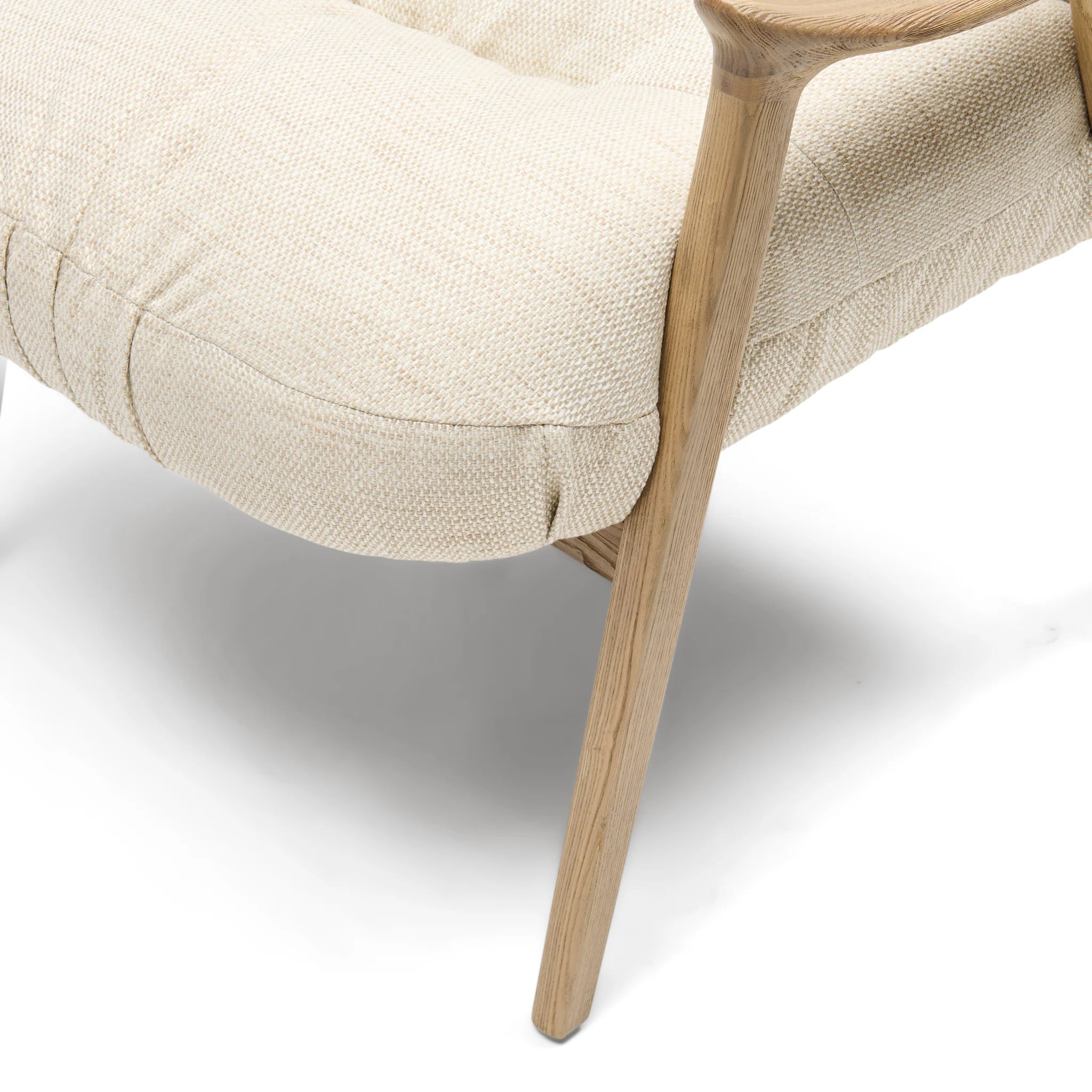 Castello Dining Armchair