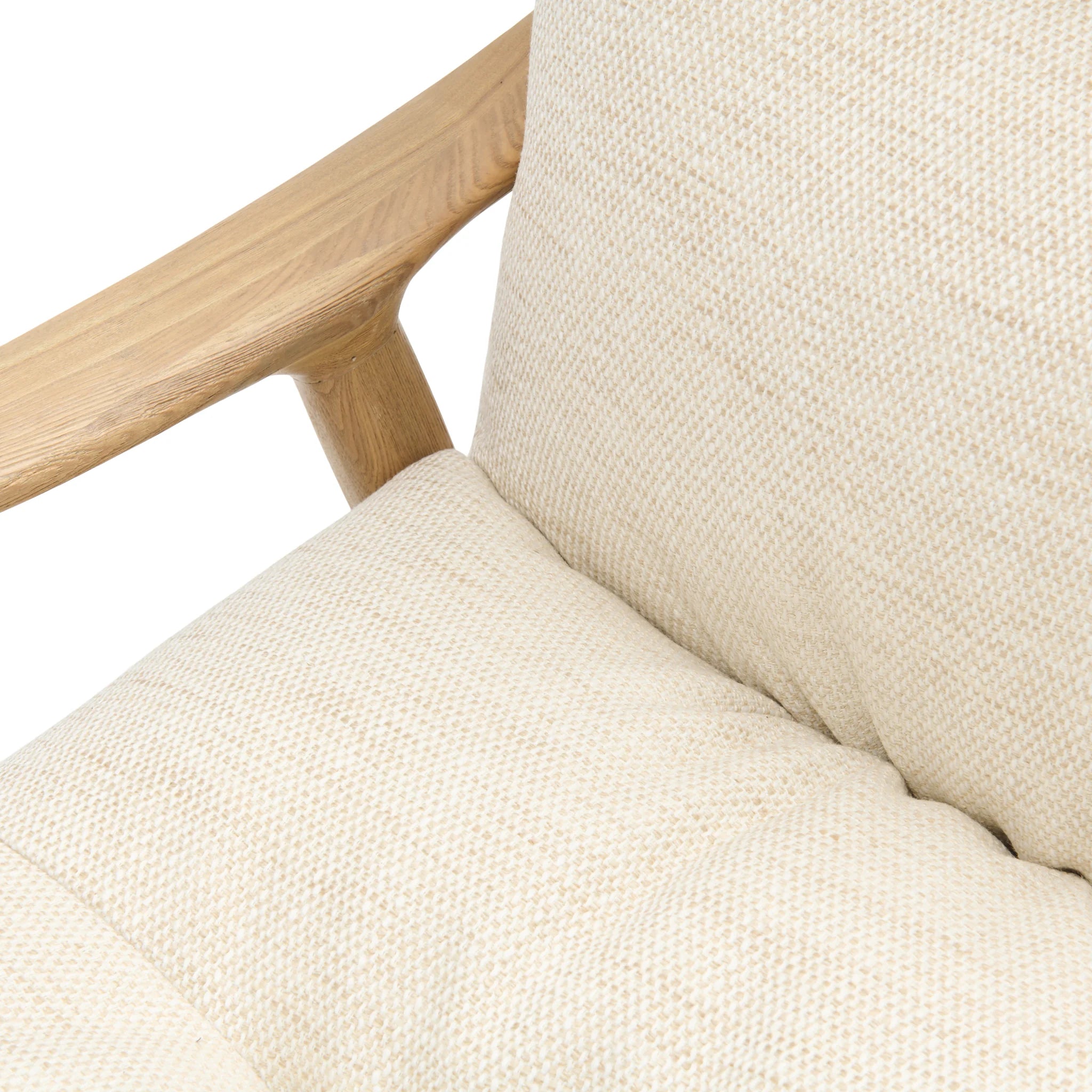Castello Dining Armchair