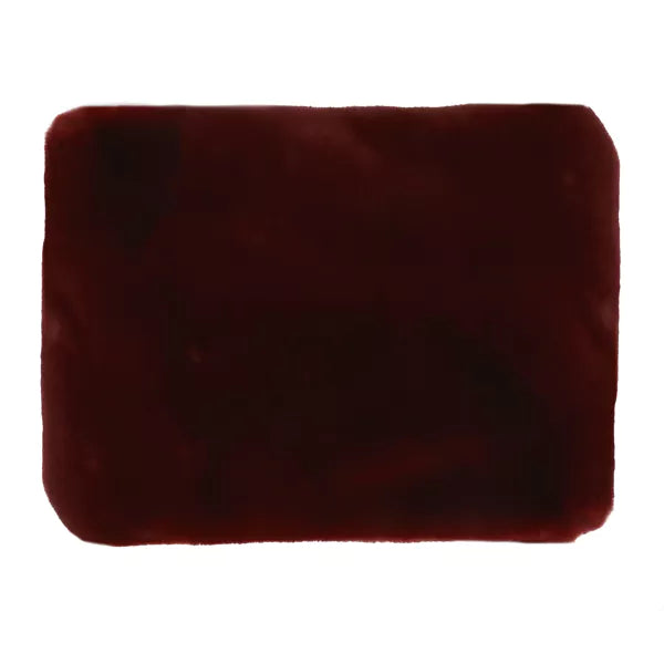 Fluf prekrivač 120 x 160 cm